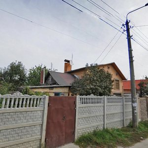 Chaplyhina Lane, No:8, Kiev: Fotoğraflar