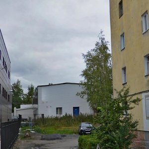 Krasnaya Street, 34Б, : foto
