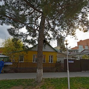 Krasnogvardeyskaya street, 19 ، : صورة