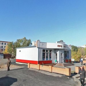 3-y mikrorayon, 23Б, Kurgan: photo