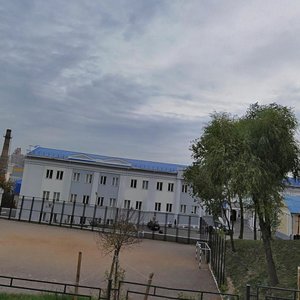 Frometivska Street, 2к23 ، كييف: صورة