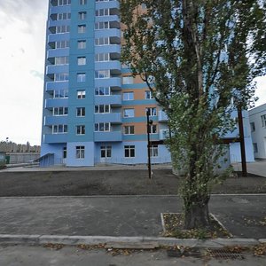 Krakivska Street, 13В, Kyiv: photo