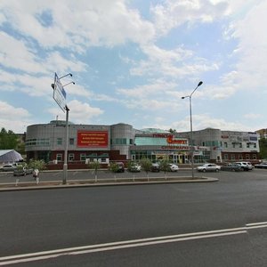 Qajymuqan kóshesi, 8, : foto
