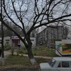 Kabakova Street, 79А, : foto