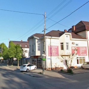 Karla Marksa Street, 128 ، كراسنودار: صورة
