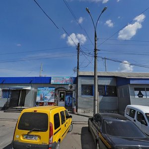 Batozka vulytsia, 21, Vinnytsia: photo