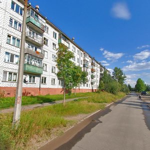 Pervomayskaya ulitsa, 6 ، : صورة