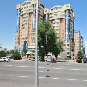 Алматы, Микрорайон Керемет, 2: фото