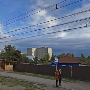 Саратов, Огородная улица, 30: фото