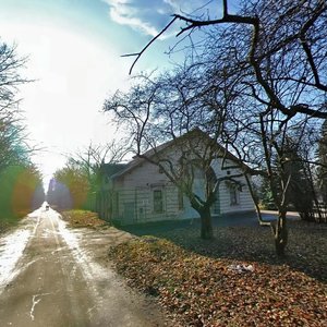 Akademika Hlushkova Avenue, No:1к32, Kiev: Fotoğraflar