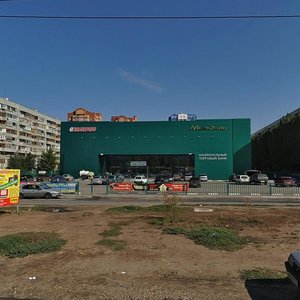 70 Let Oktyabrya Street, 56 ، تولياتي: صورة