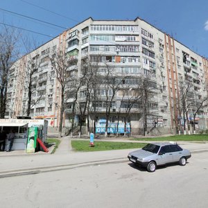 40 Let Pobedy Avenue, 89, Rostov‑na‑Donu: photo