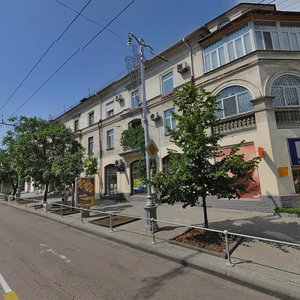 Bolshaya Morskaya Street, 8 ، : صورة