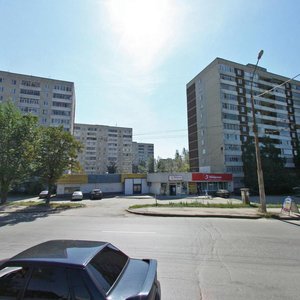 Bakinskih Komissarov Street, No:122, Yekaterinburg: Fotoğraflar