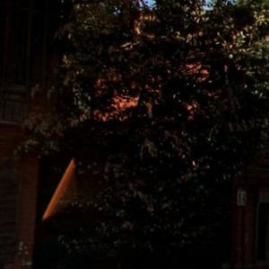 Il'inskaya Street, 118А, Nizhny Novgorod: photo