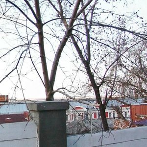 Rozhdestvenskaya Street, 34, Nizhny Novgorod: photo