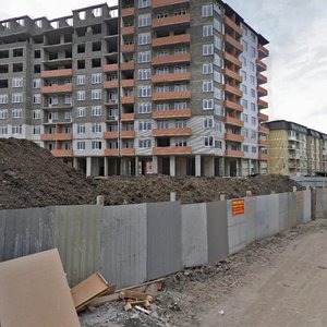 Agrokhimicheskaya ulitsa, 136/1, Krasnodar: photo