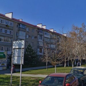 Lenina Street, 102, Temryuk: photo