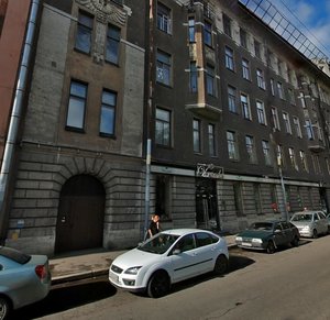 Blokhina Street, 2/77, : foto