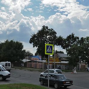 Брянск, Проспект Станке Димитрова, 56: фото