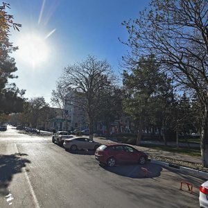 Krymskaya Street, 128 ، : صورة