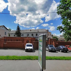 Soborna vulytsia, 38/1, : foto