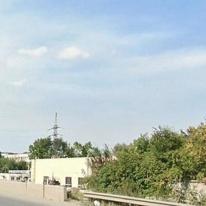 Pervoy Piyatiletki Street, 59, Chelyabinsk: photo