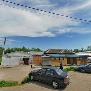 Mikrorayon Tsentralny, 10Гс3, Moscow: photo