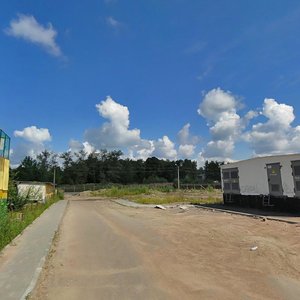 Ulitsa Vosstanovleniya, 15к3В, Krasnoye Selo: photo