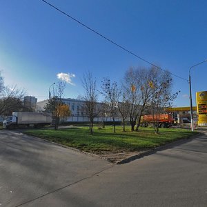 Altufyevskoye Highway, 13к4с2, : foto