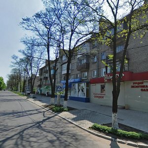 Панорама мариуполь карта