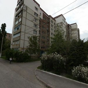 Новороссийск, Улица Энгельса, 78: фото