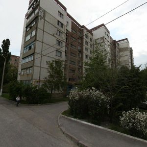 Engelsa Street, 78, Novorossiysk: photo