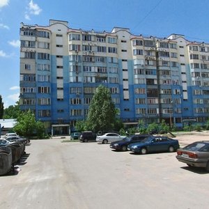 Raiymbek Avenue, 247, Almaty: photo