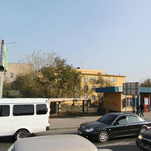 Kirova Street, 89А ، استراخان: صورة