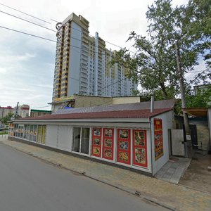 Moskovskaya ulitsa, No:97, Novosibirsk: Fotoğraflar