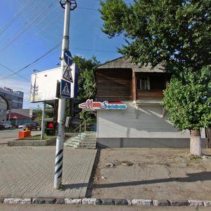 Sokolovaya Street, 332, : foto