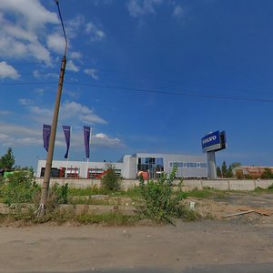 Pogranichnaya Street, 20, Petrozavodsk: photo