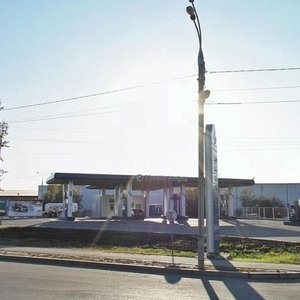 Traktovaya ulitsa, 16, : foto