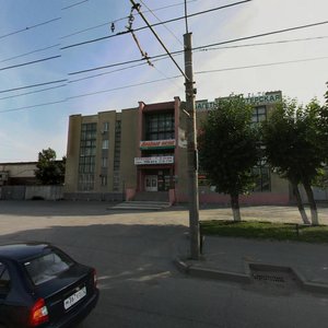 Respubliki Street, 252к7, : foto