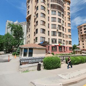 Samal-2 shaǵyn aýdany, 16 ، ألماتي: صورة
