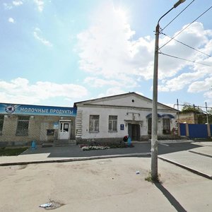Timiryazeva Street, 1, Chelyabinsk: photo