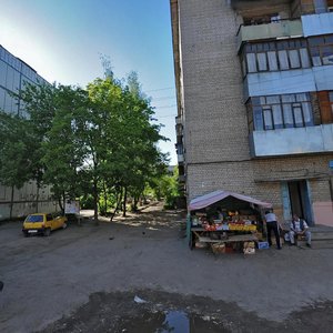 Kuznetsova Street, 59, Ivanovo: photo