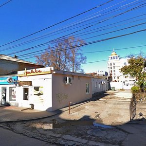 Koltsova Street, 8, : foto