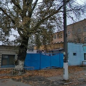 Volynska Street, 44 ، كييف: صورة