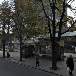 Sobornyi prospekt, 77 ، زابوروجي: صورة