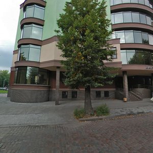 Krasnooktyabrskaya Street, 17, : foto