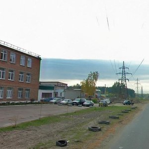 3-ya Agregatnaya ulitsa, 23А, Kursk: photo