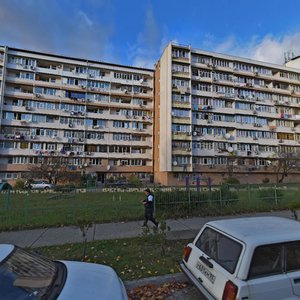 Batumskoye Highway, 63, : foto