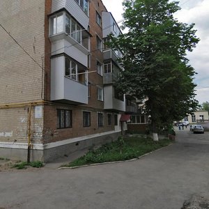 Kyivska vulytsia, 116, Vinnytsia: photo